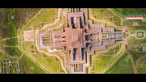 Video post from beautifulbangladeshofficial.