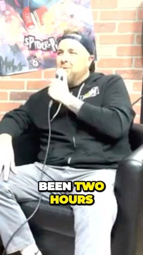Video post from alteredstatecomics.