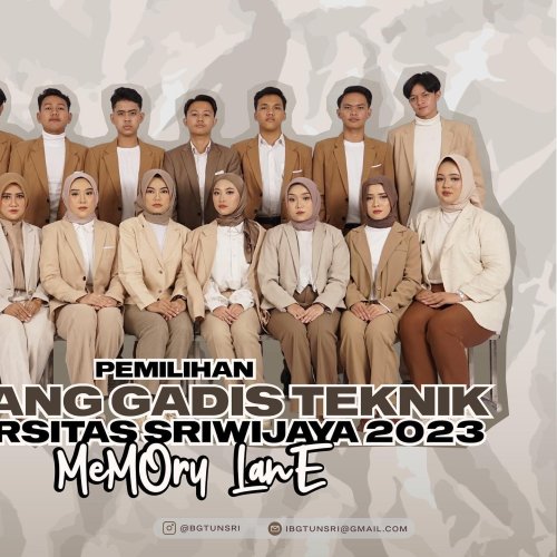 PostPhoto