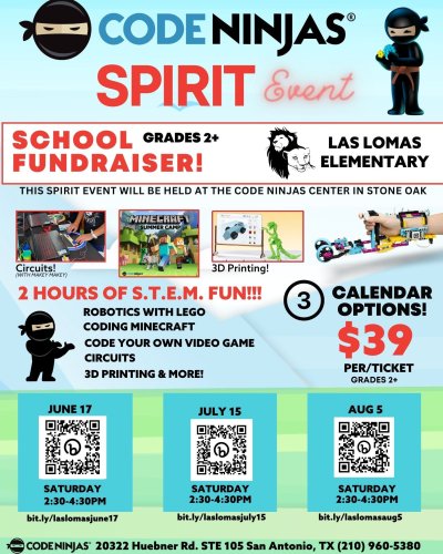 Photo post from laslomaspta.