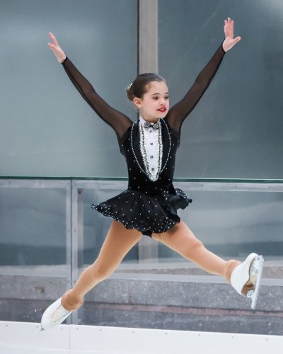 Carousel post from icetheatreofny.