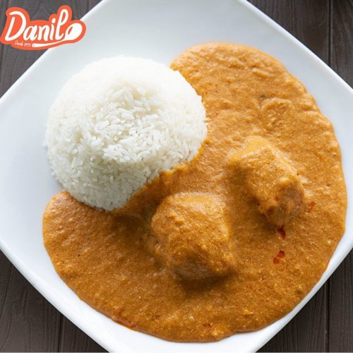 Photo post from danilo_restaurante.