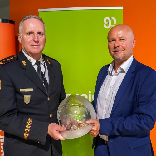 Photo post from gasnet_cz.