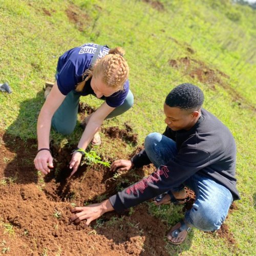 Carousel post from byuabroad.