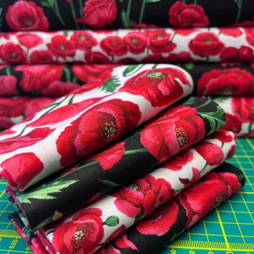 Photo post from elephantinmyhandbag.