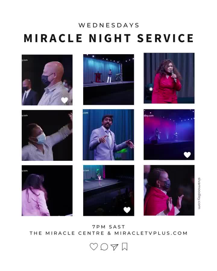 Video post from drsivamm.