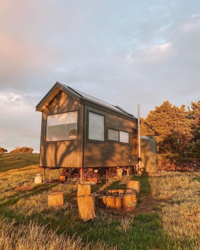 Photo post from in2thewild.aus.