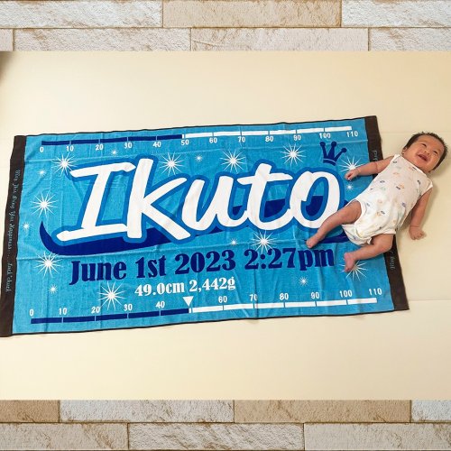 Photo post from _luck_chuck_.