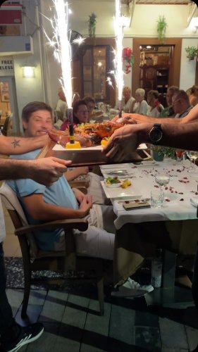 Video post from jandewit.4848.