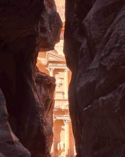 Photo post from taucktravel.