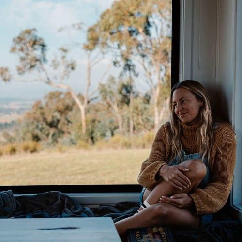Carousel post from in2thewild.aus.