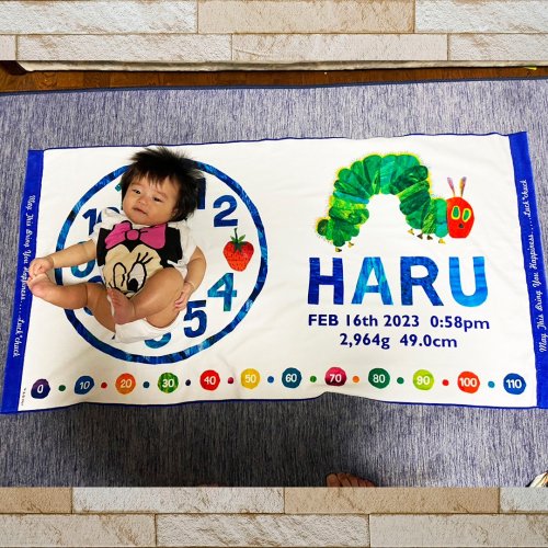 Photo post from _luck_chuck_.