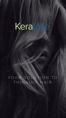 Video post from kerafactor.