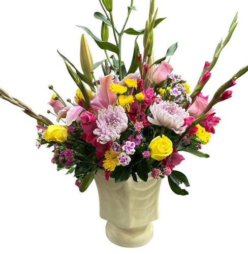 Photo post from la_gifteria.