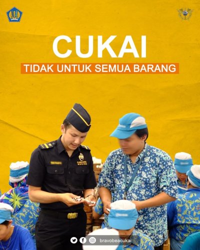 PostPhoto