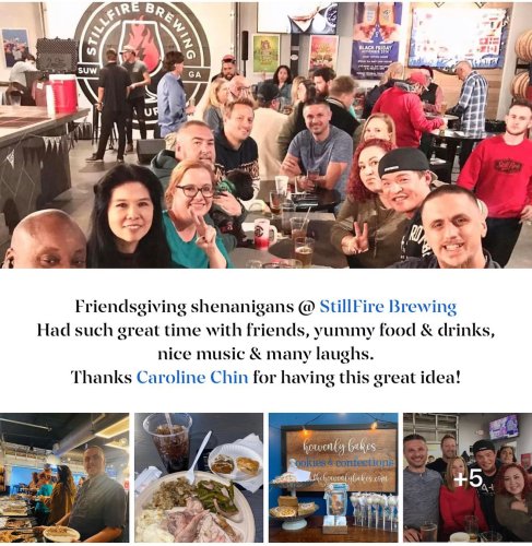 Photo post from outdoorshenaniganz.