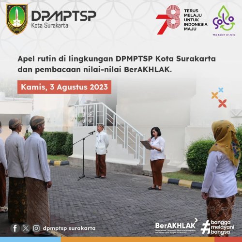 PostPhoto