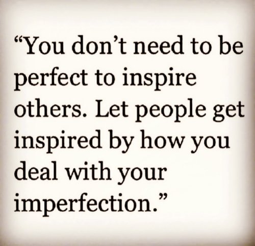 Photo post from __amber_lydic__.