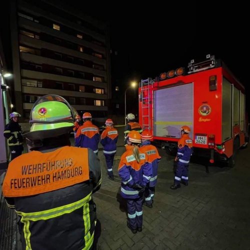 Photo post from ff_stellingen.
