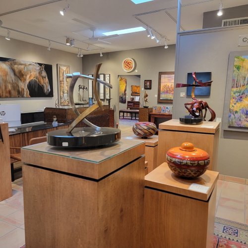 Photo post from visittucson.