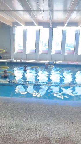 Video post from cacflatirons.