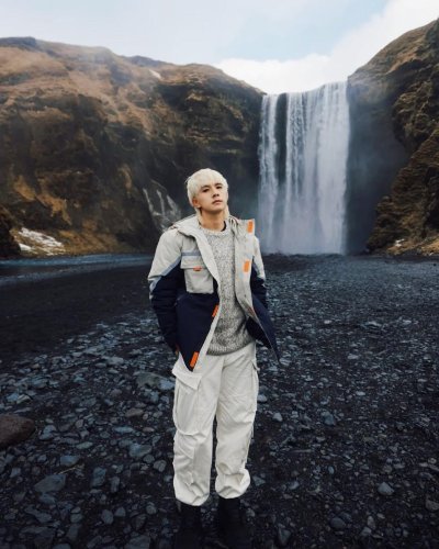 Carousel post from universaltraveller_my.