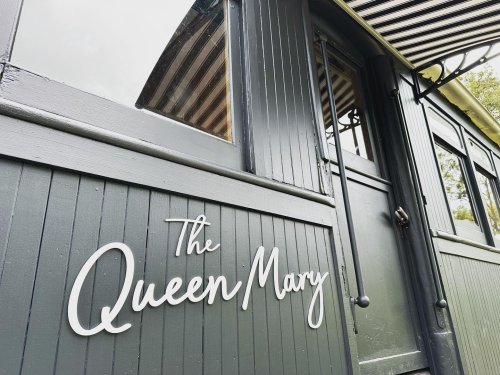 Photo post from the_station_hunter_valley.