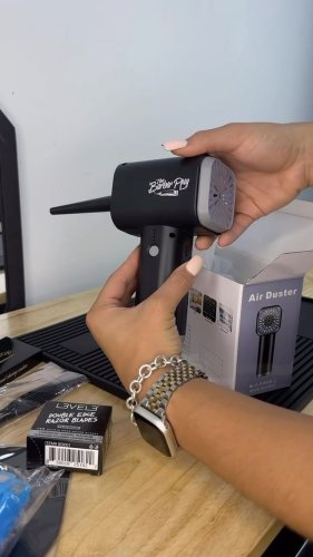 Video post from iamthebarberplug.