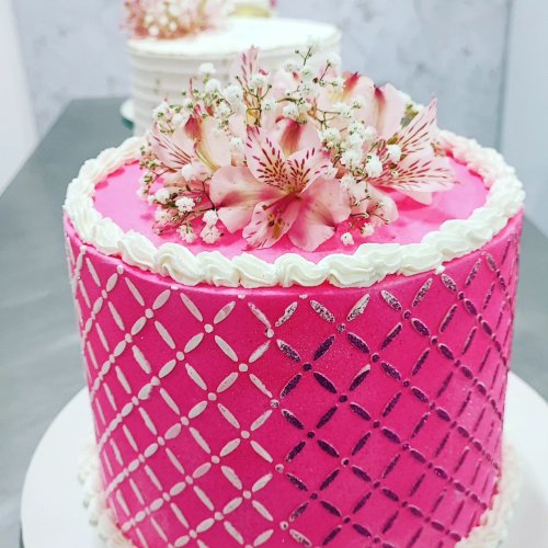 Photo post from lumoreiracursos.