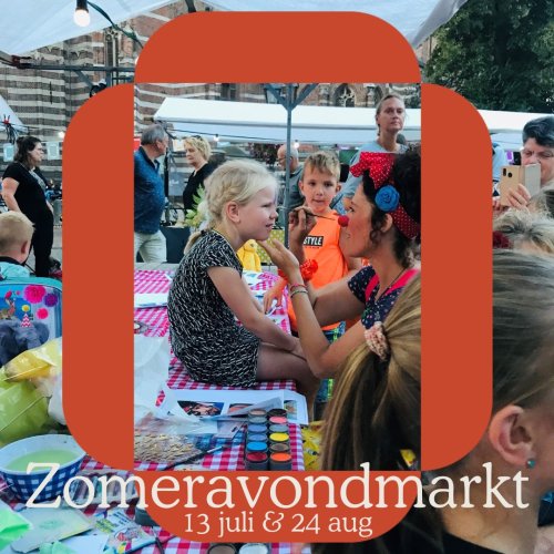Photo post from visitoirschot.