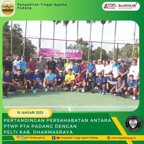 Carousel post from ptapadanggoid.