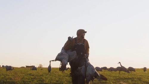 Photo post from northernskiesoutfitters.