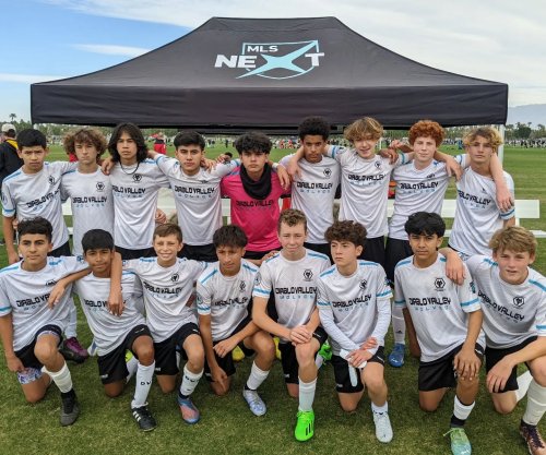 Photo post from diablovalleywolves.