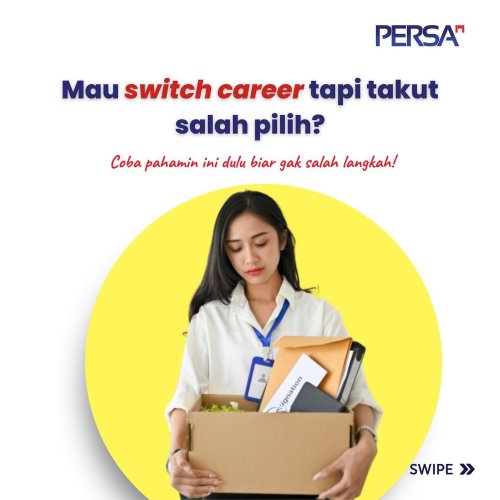 PostPhoto