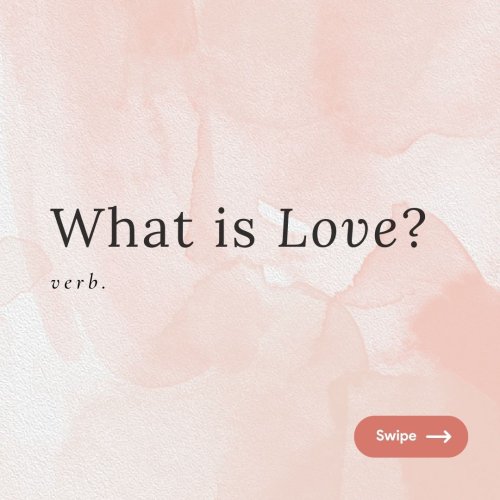 Carousel post from drsivamm.