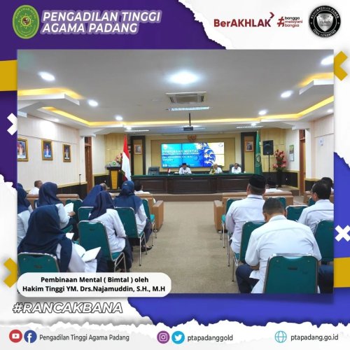 Carousel post from ptapadanggoid.