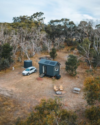 Carousel post from in2thewild.aus.