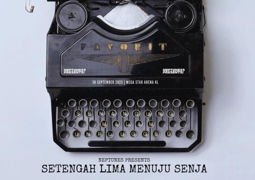 PostPhoto