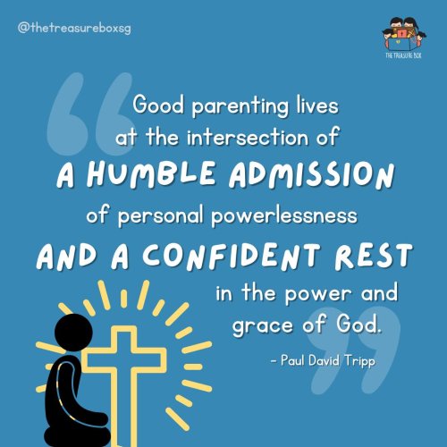 Photo post from thetreasureboxsg.