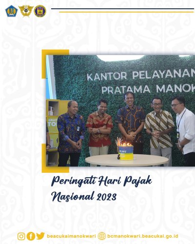PostPhoto