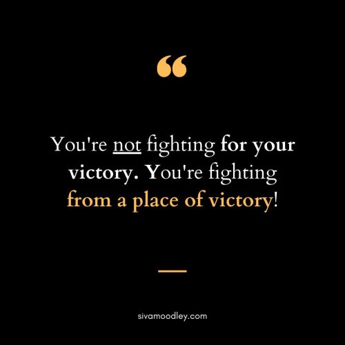 Photo post from drsivamm.