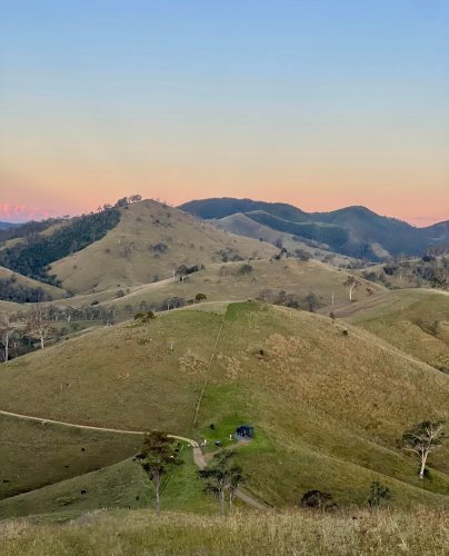Photo post from in2thewild.aus.