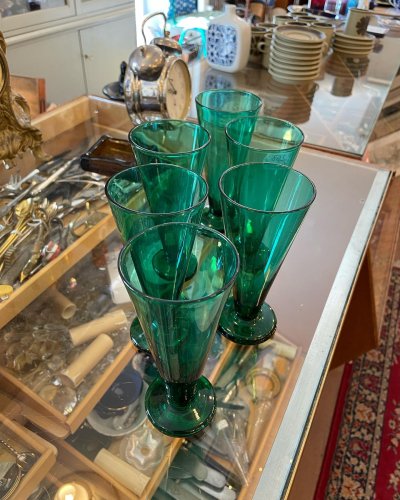 Carousel post from ulva_diversehandel.