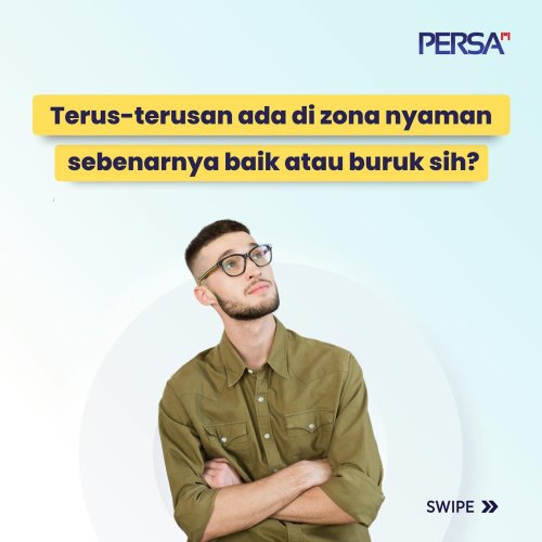 PostPhoto