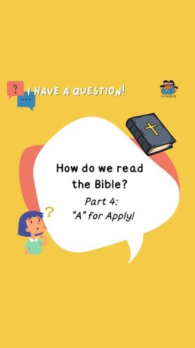 Video post from thetreasureboxsg.