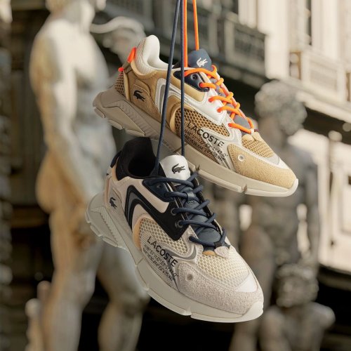 Photo post from festival_mall.