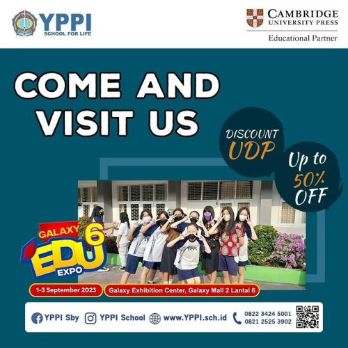Video post from yppipreschool.