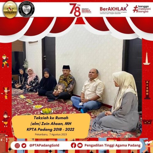 Carousel post from ptapadanggoid.