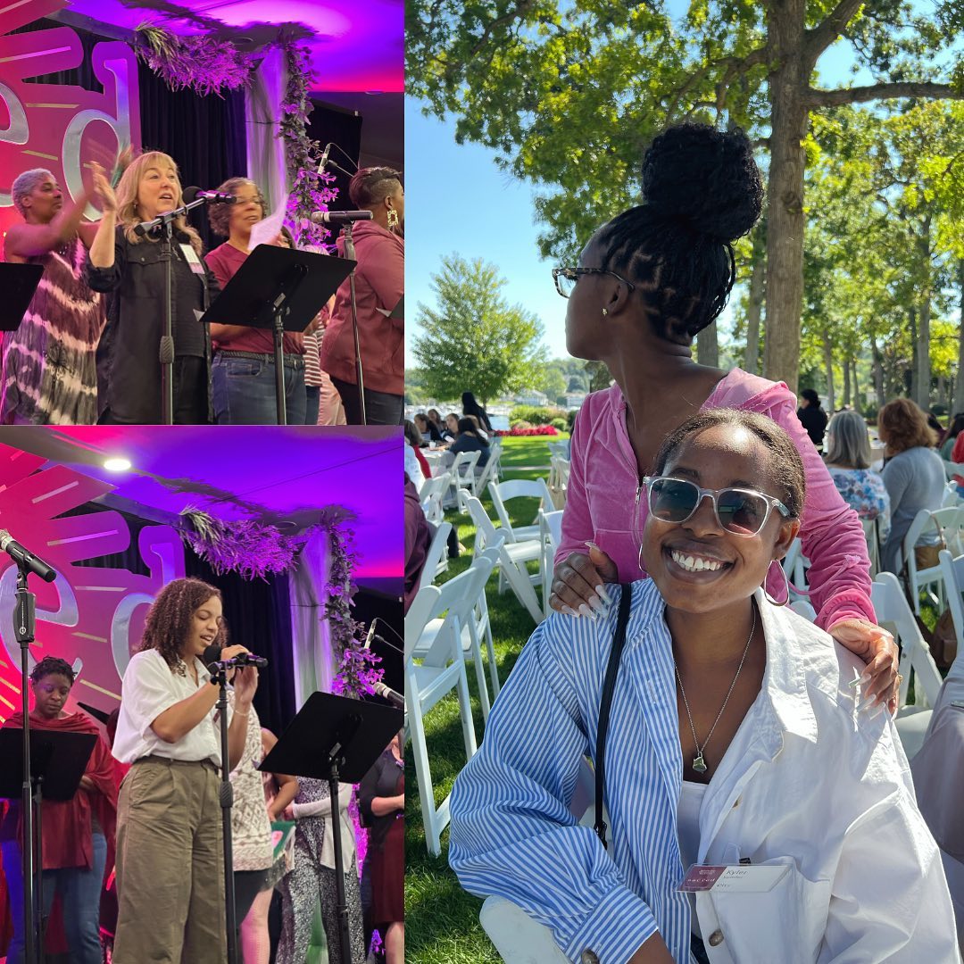 Carousel post from chicagochurchofchrist.