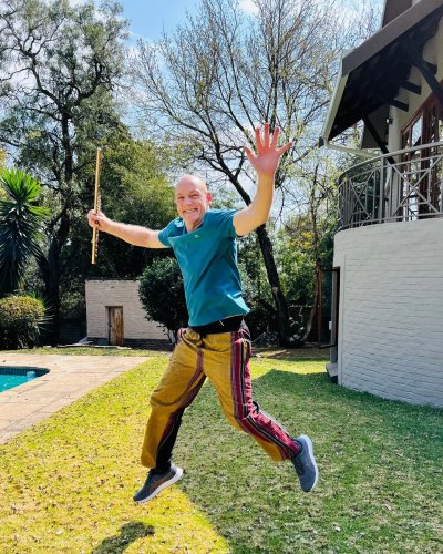 Photo post from wouterkellerman.
